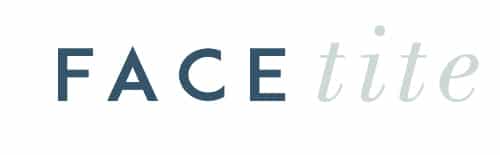 FaceTite Radio Frequency Provides Instant Results without Face Lift Surgery