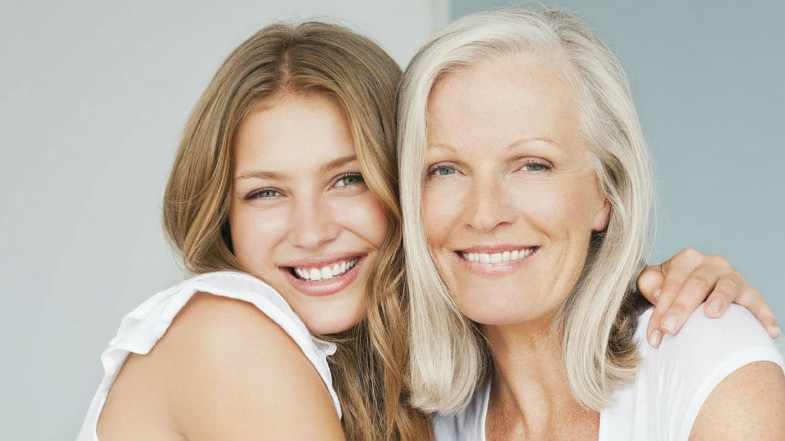 Marvelous Gift for Mom