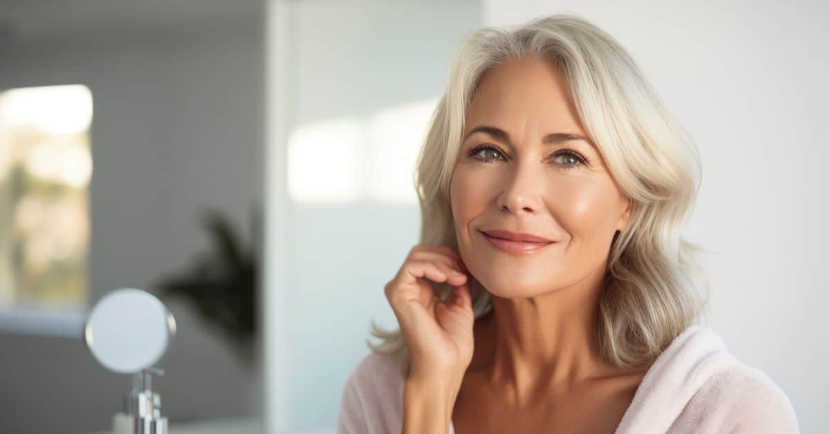 Facial Fat Transfer: A Natural Solution for Restoring Youthful Volume