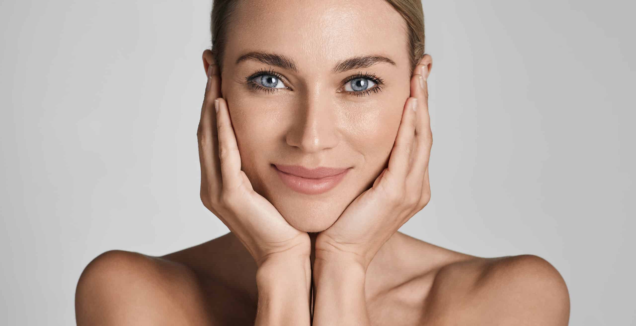 What to Expect from a Facelift Revision